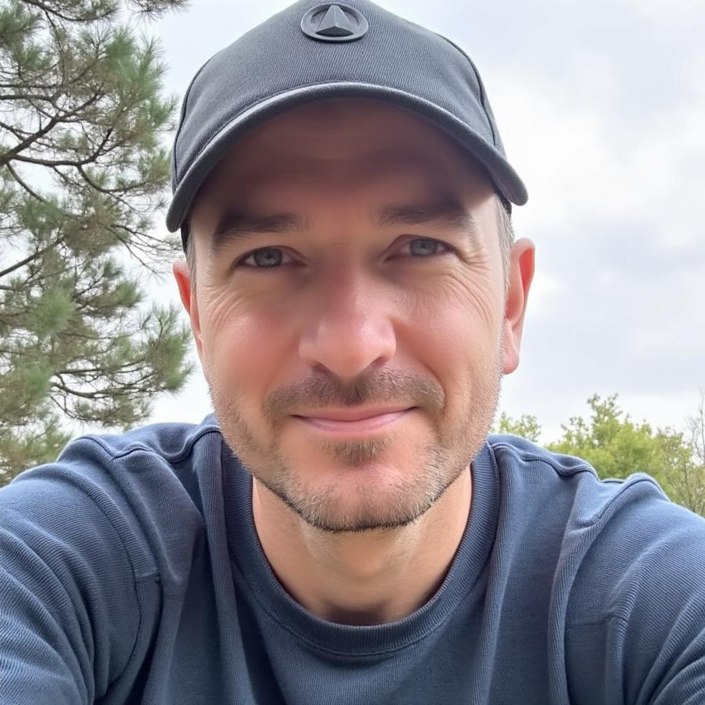 christophe marty profile