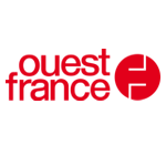 OUEST OUEST