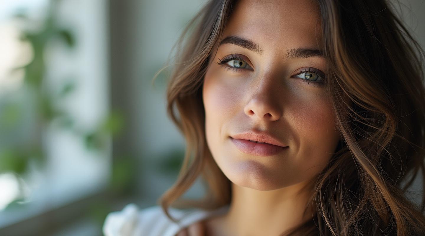 Colpotrophine : Solution efficace contre la sécheresse vaginale