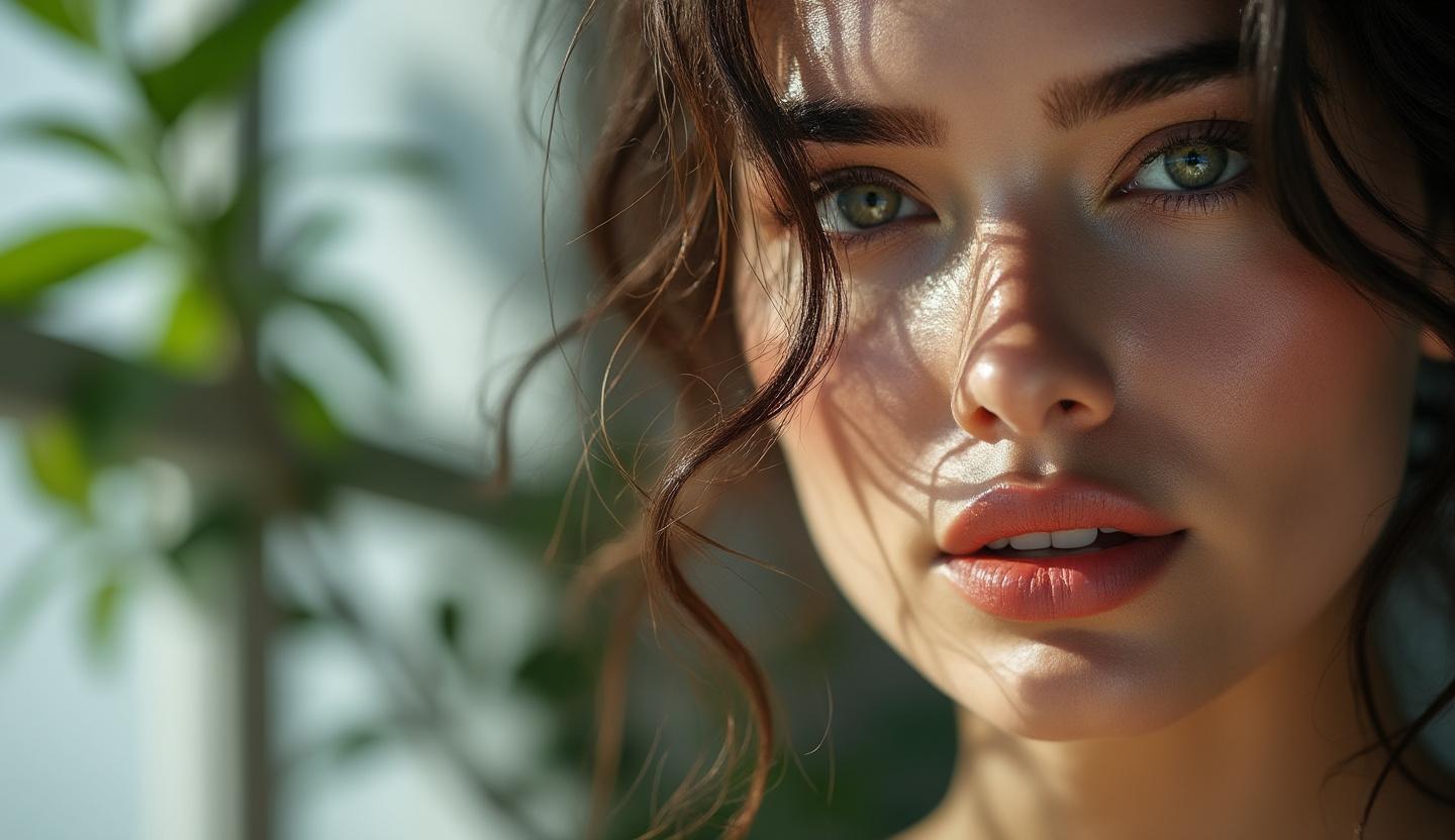 cyclenaturel fr home banner