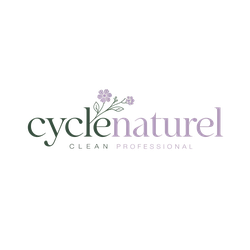 cyclenaturel.fr