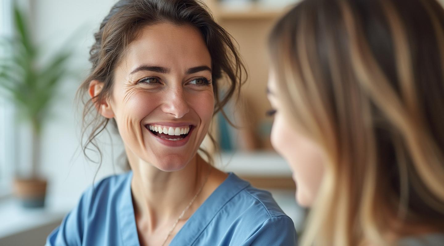 Oligoménorrhée : Comprendre et Gérer des Règles Irégulières 1 Oligoménorrhée : Comprendre et Gérer des Règles Irégulières