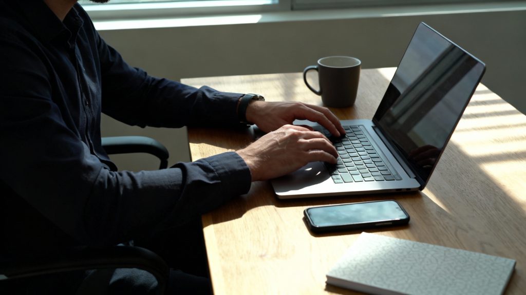 Accédez facilement à Medisys : Guide complet de connexion