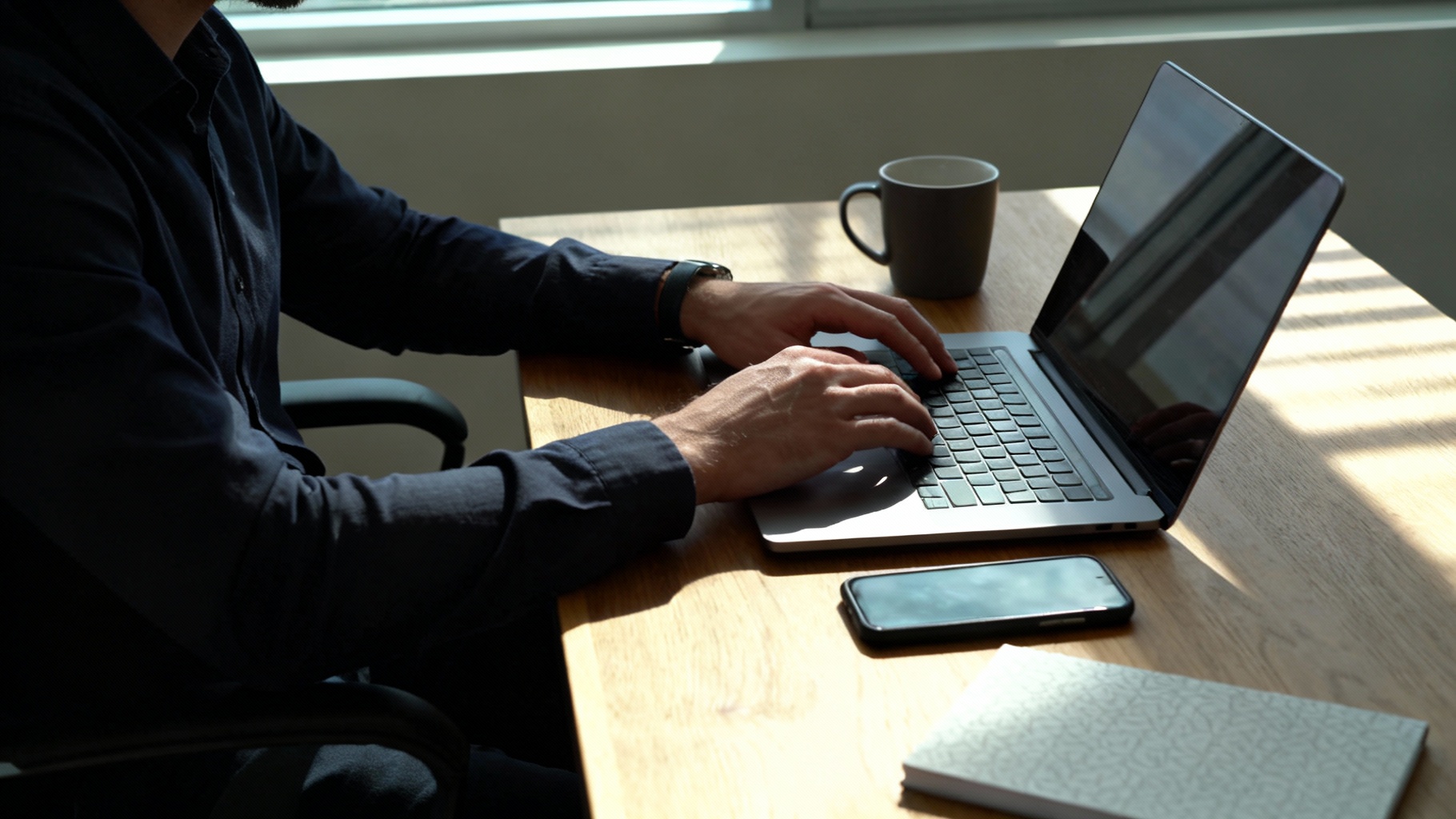 Accédez facilement à Medisys : Guide complet de connexion