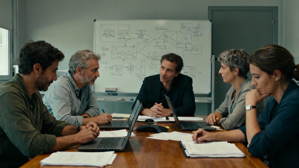 Centre Billings France : Efficacité et Utilisation de la Méthode