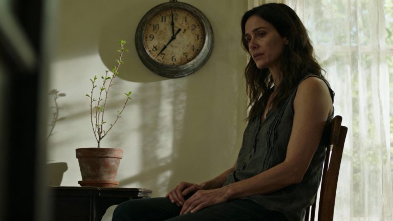 Combien de temps une femme peut-elle rester sans rapport ?