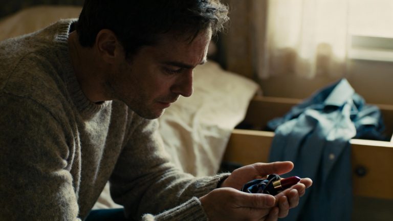 Comment savoir si ta femme a couché avec un autre ?