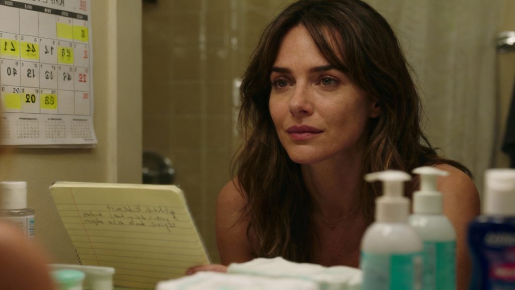 Comprendre la perte blanche avant les règles : ce qu'il faut savoir