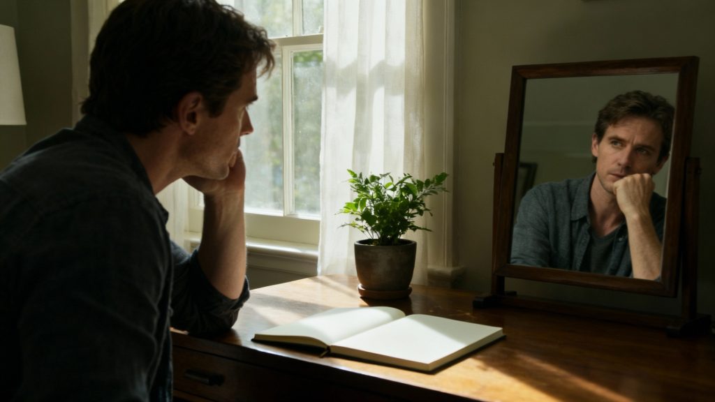 Comprendre l'estime de soi : définition et enjeux