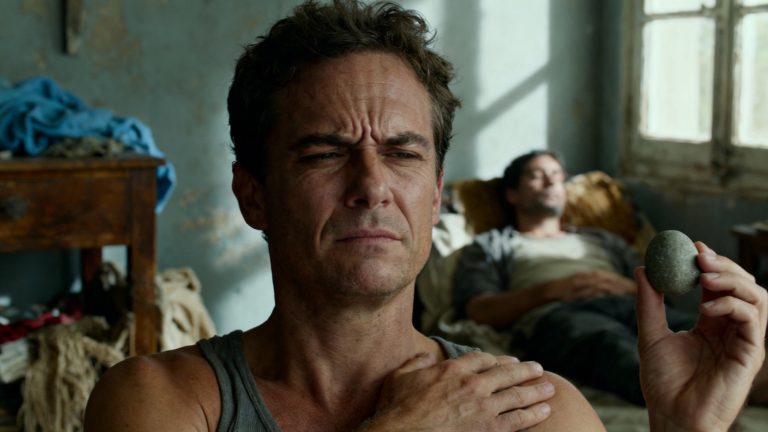 Crise d'angoisse : le remède miracle qui fonctionne