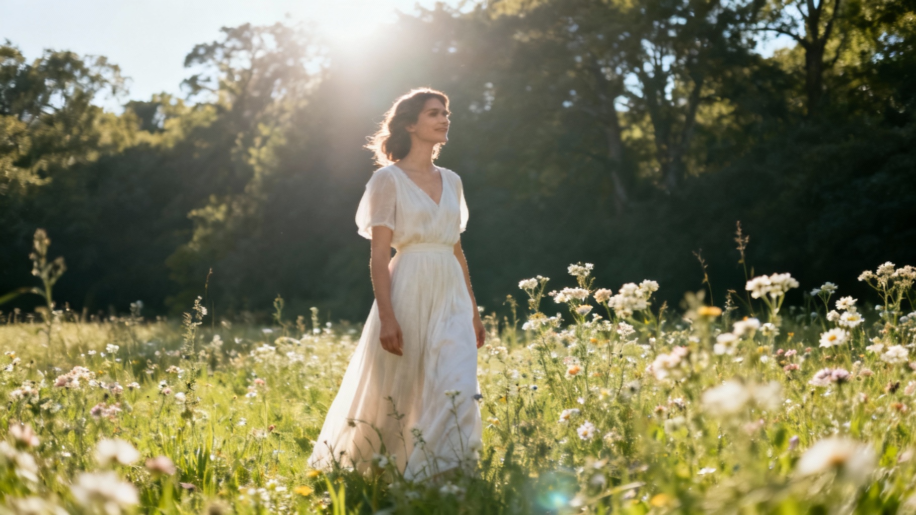 cyclenaturel fr home banner