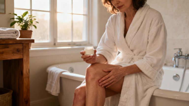 Démangeaisons Vulve : Causes, Symptômes et Solutions Efficaces