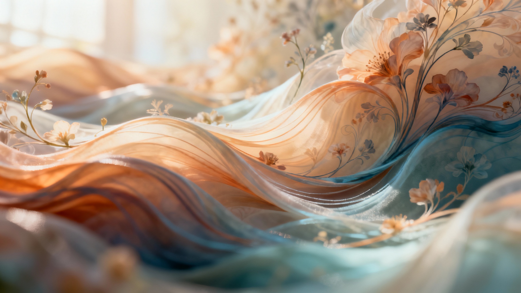 Démangeaisons Vulve : Causes, Symptômes et Solutions Efficaces 1 Symptômes Associés