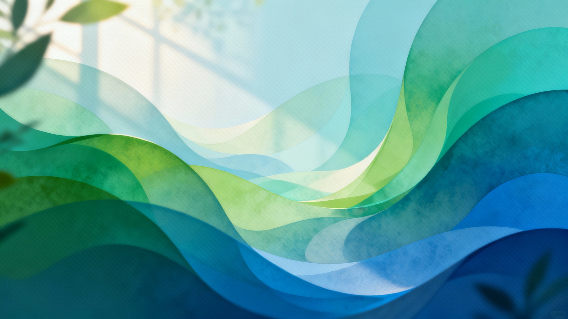 Douleur à l'épaule gauche : signification et solutions 1 Signification psychosomatique