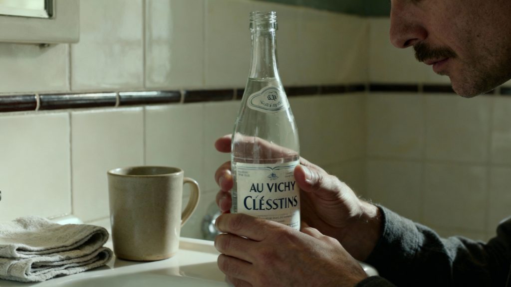 Eau vichy célestins : toutes les contre-indications à connaître