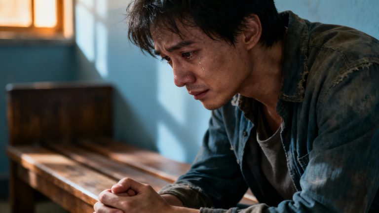 Je l'aime mais je n'ai pas envie de lui : Comprendre ce paradoxe