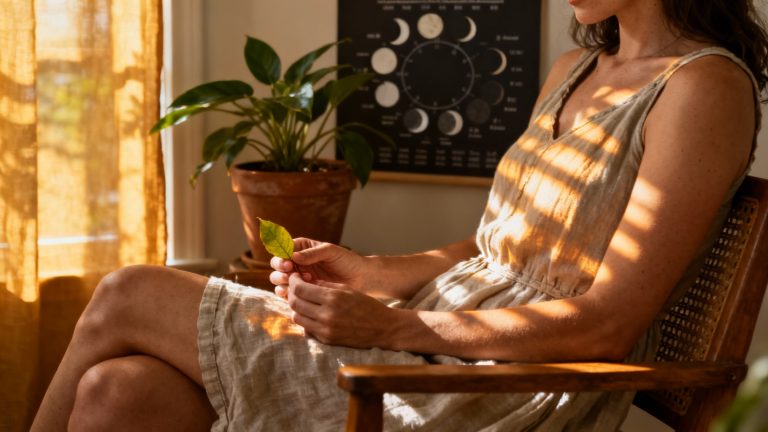 Le B.A.-BA Des Hormones Du Cycle Féminin : Tout Savoir