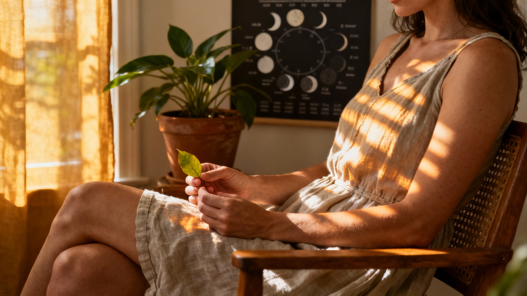 Le B.A.-BA Des Hormones Du Cycle Féminin : Tout Savoir