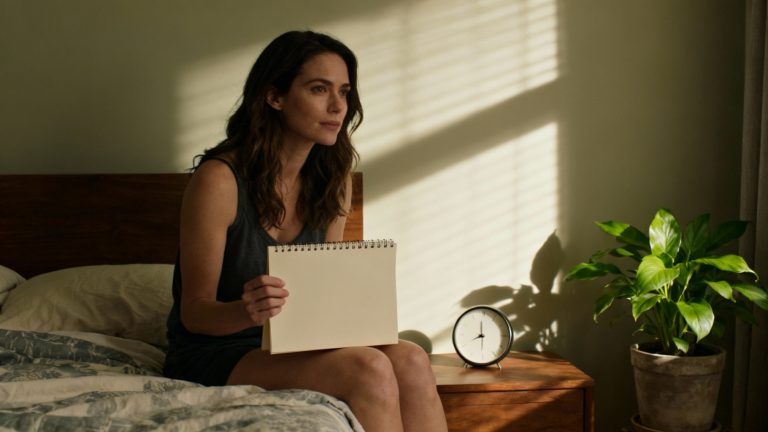 Maîtriser votre période de fécondabilité : guide essentiel