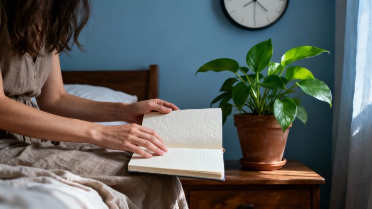 Oligoménorrhée : Comprendre et Traiter ce Trouble Menstruel