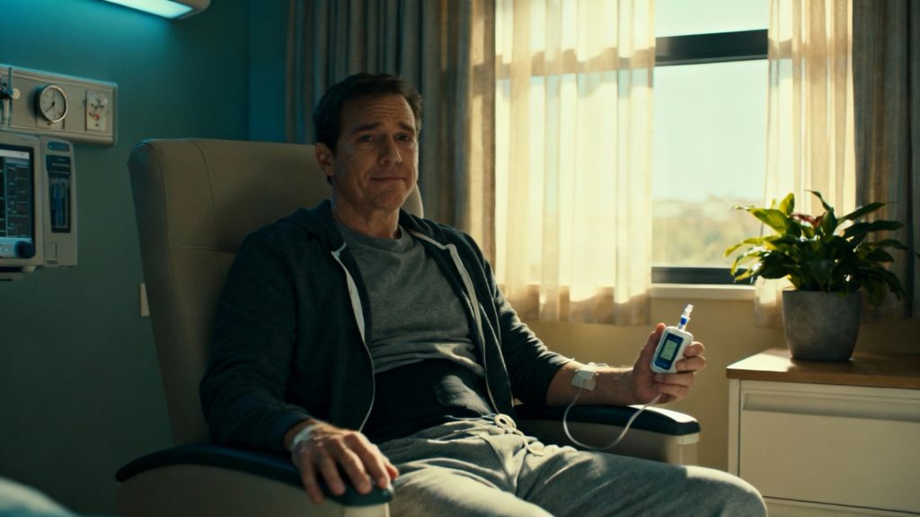 Peut-on vivre sans pancréas ? ce qu'il faut savoir