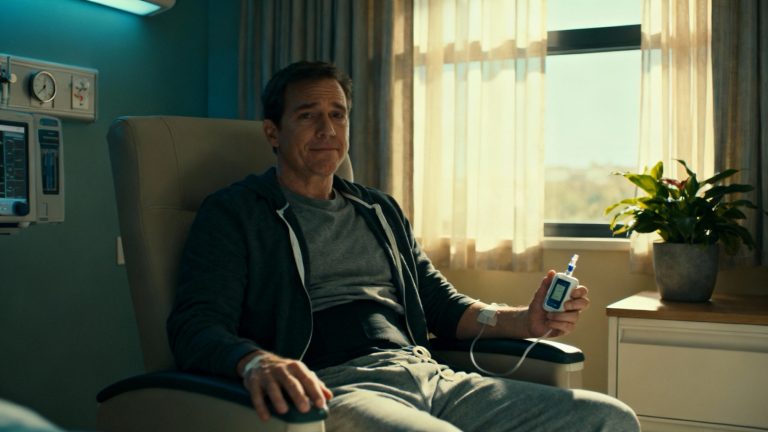 Peut-on vivre sans pancréas ? ce qu'il faut savoir