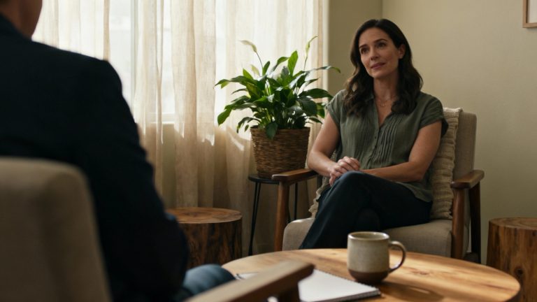 Pourquoi consulter un gynécologue naturel ?