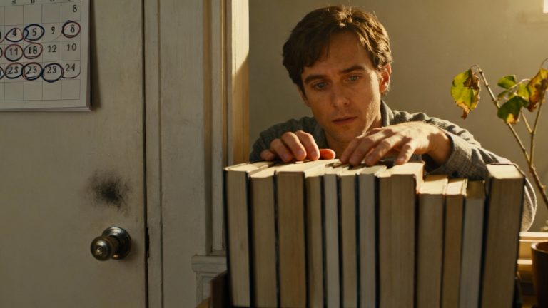 Pourquoi les TOC apparaissent et comment les comprendre