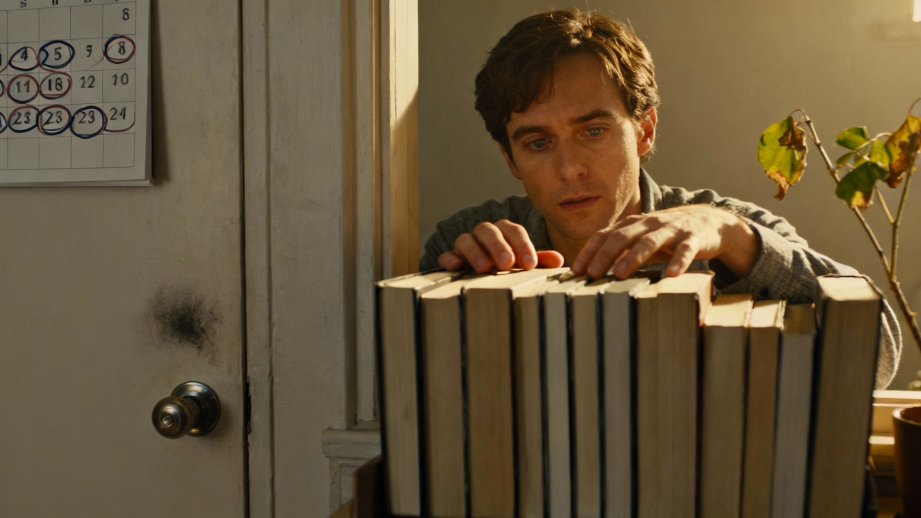 Pourquoi les TOC apparaissent et comment les comprendre