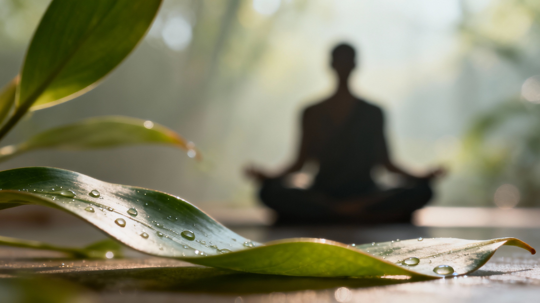 Problème d'érection à 50 ans : que faire pour y remédier ?