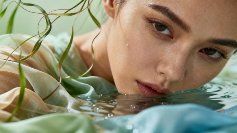 Solutions naturelles aux problèmes d'érection : guide complet