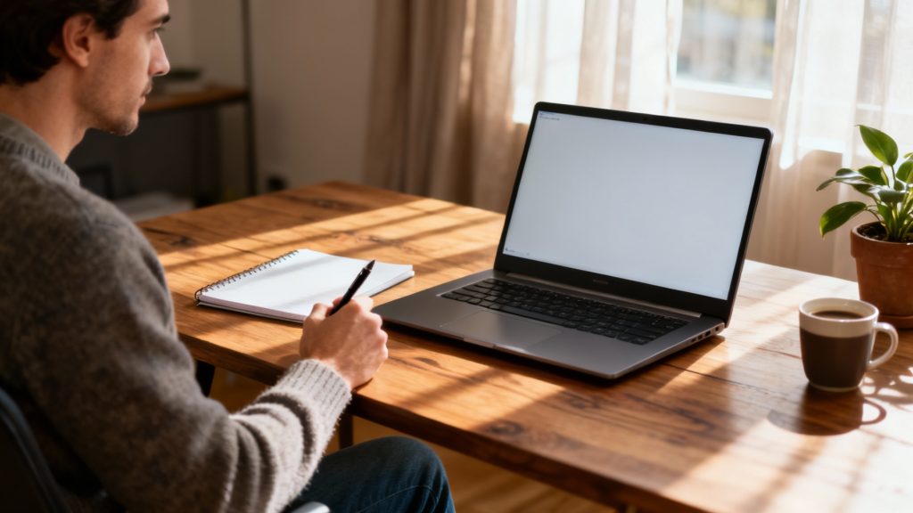 Test de QI officiel gratuit avec résultats instantanés