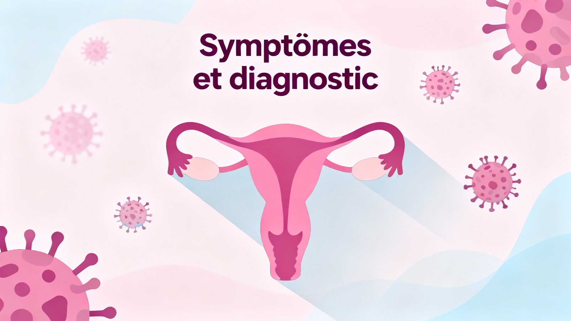 Tout savoir sur la vaginose bactérienne : symptômes et traitements 1 Symptômes et diagnostic