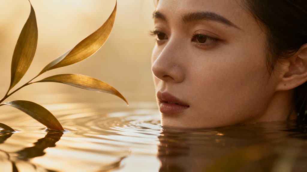 Tout savoir sur le bilan sanguin complet : liste et explications