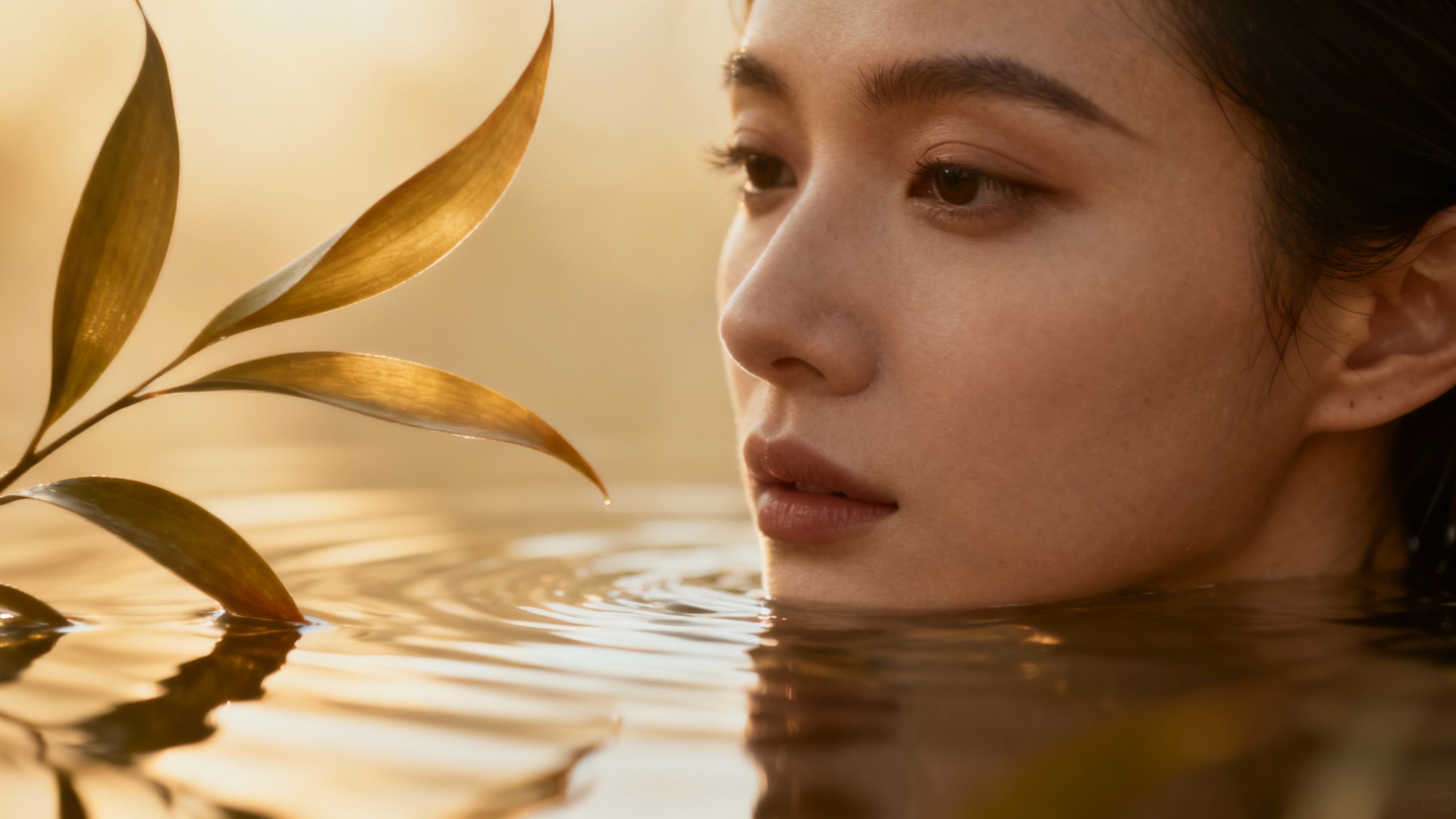 Tout savoir sur le bilan sanguin complet : liste et explications