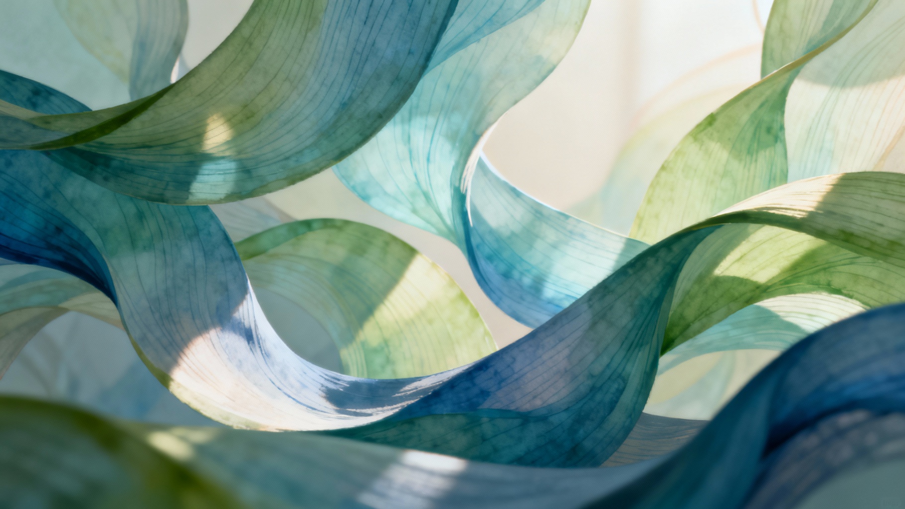 Symptômes associés