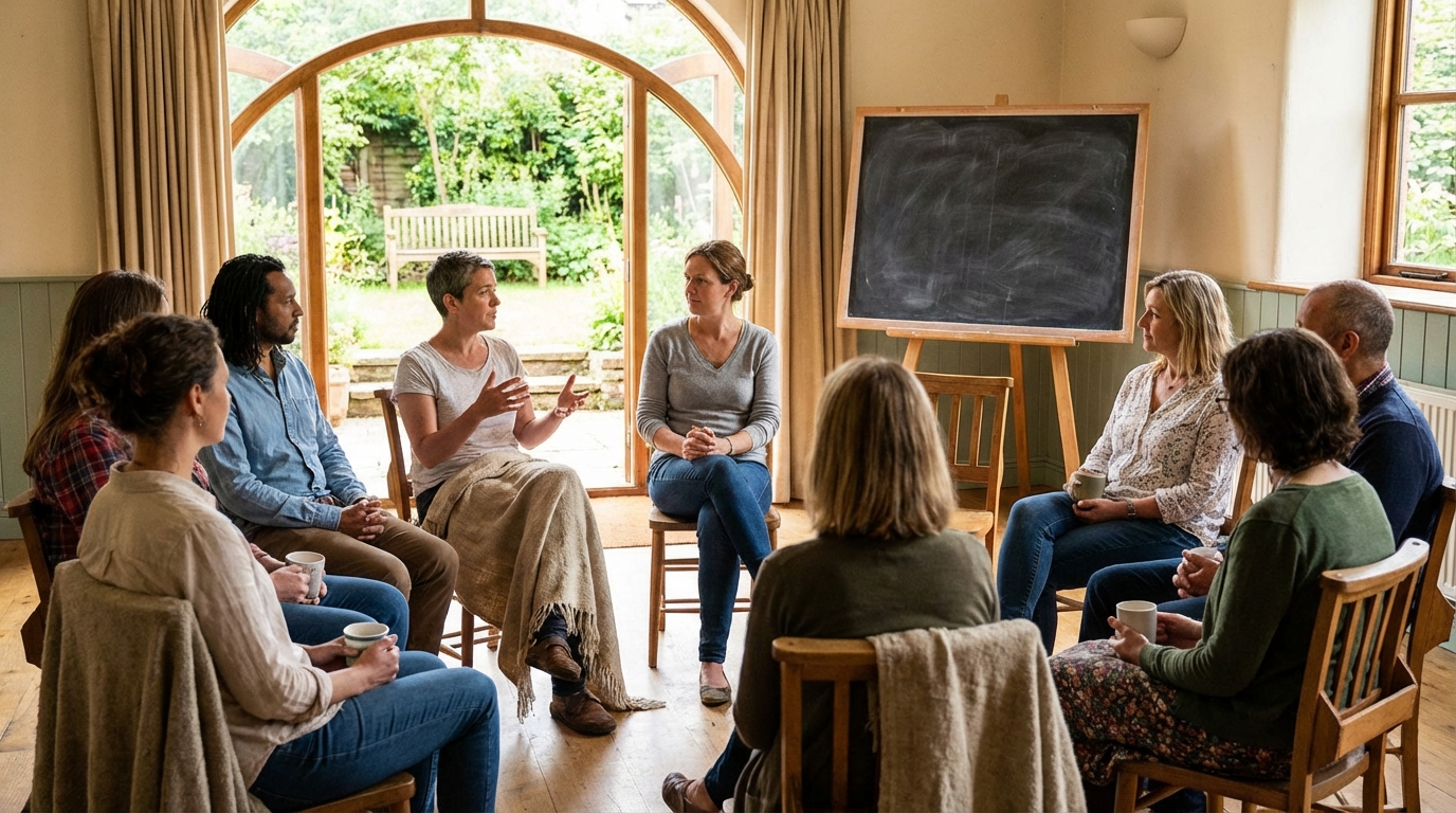 20 choses qu'un manipulateur déteste vraiment