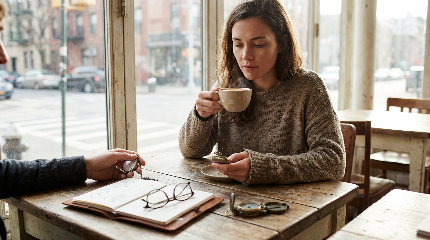 Comprendre la signification de 13h31 : un guide complet