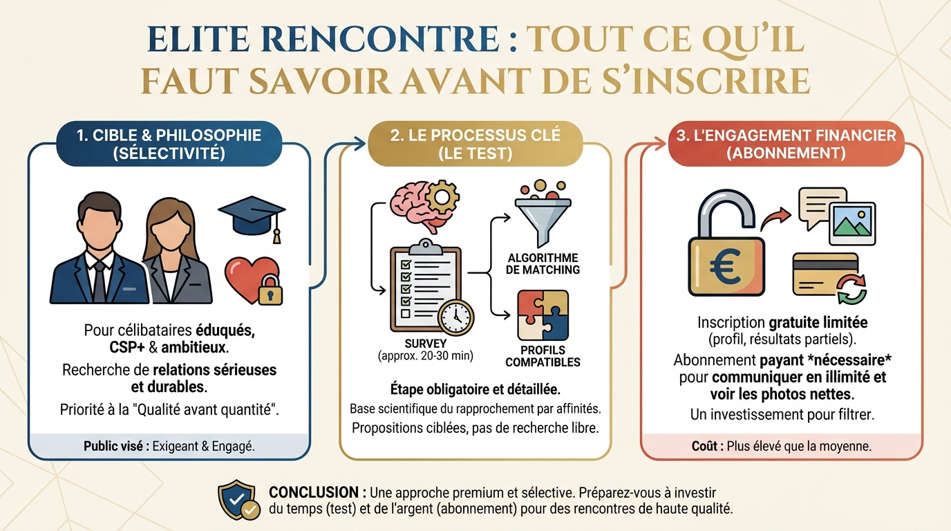 Tarifs et abonnements