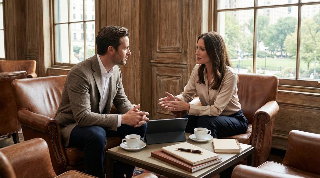 Elite rencontre : tout ce qu'il faut savoir avant de s'inscrire