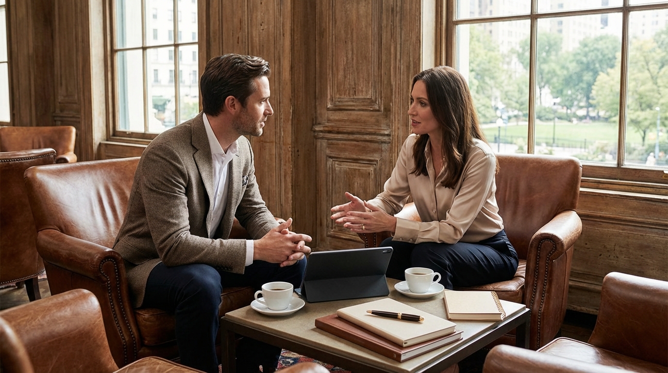 Elite rencontre : tout ce qu'il faut savoir avant de s'inscrire