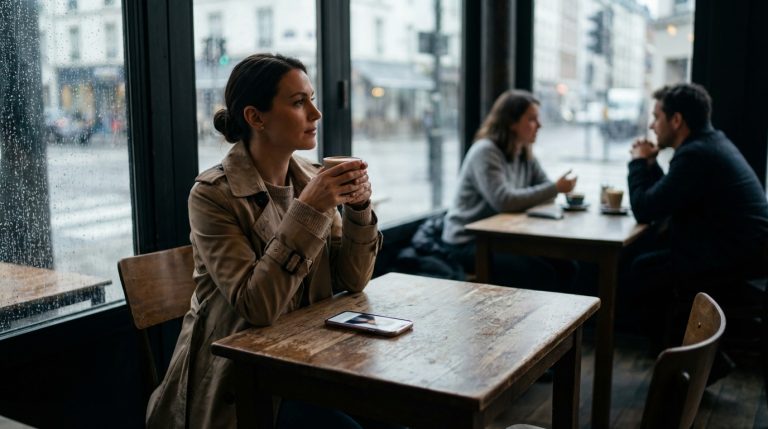 Les sites de rencontre à éviter absolument : notre guide