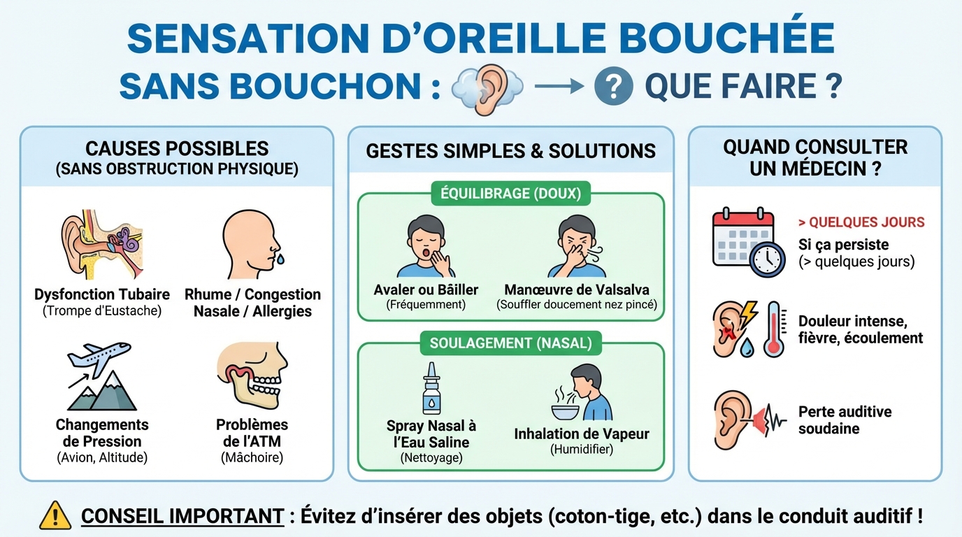 Solutions et traitements