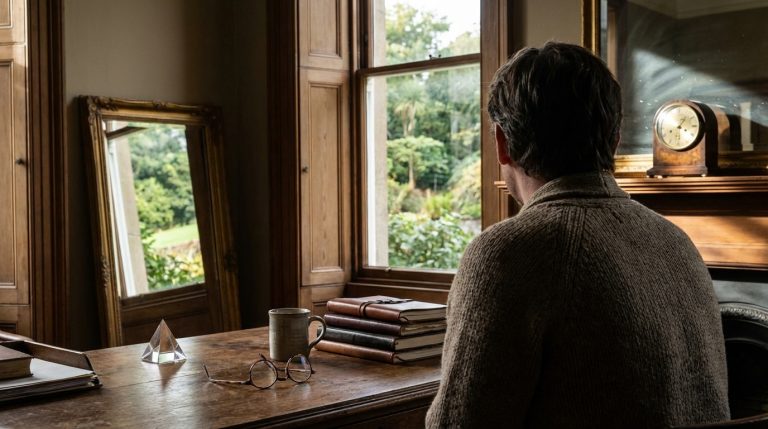 Comprendre la signification de l'heure miroir 1h11