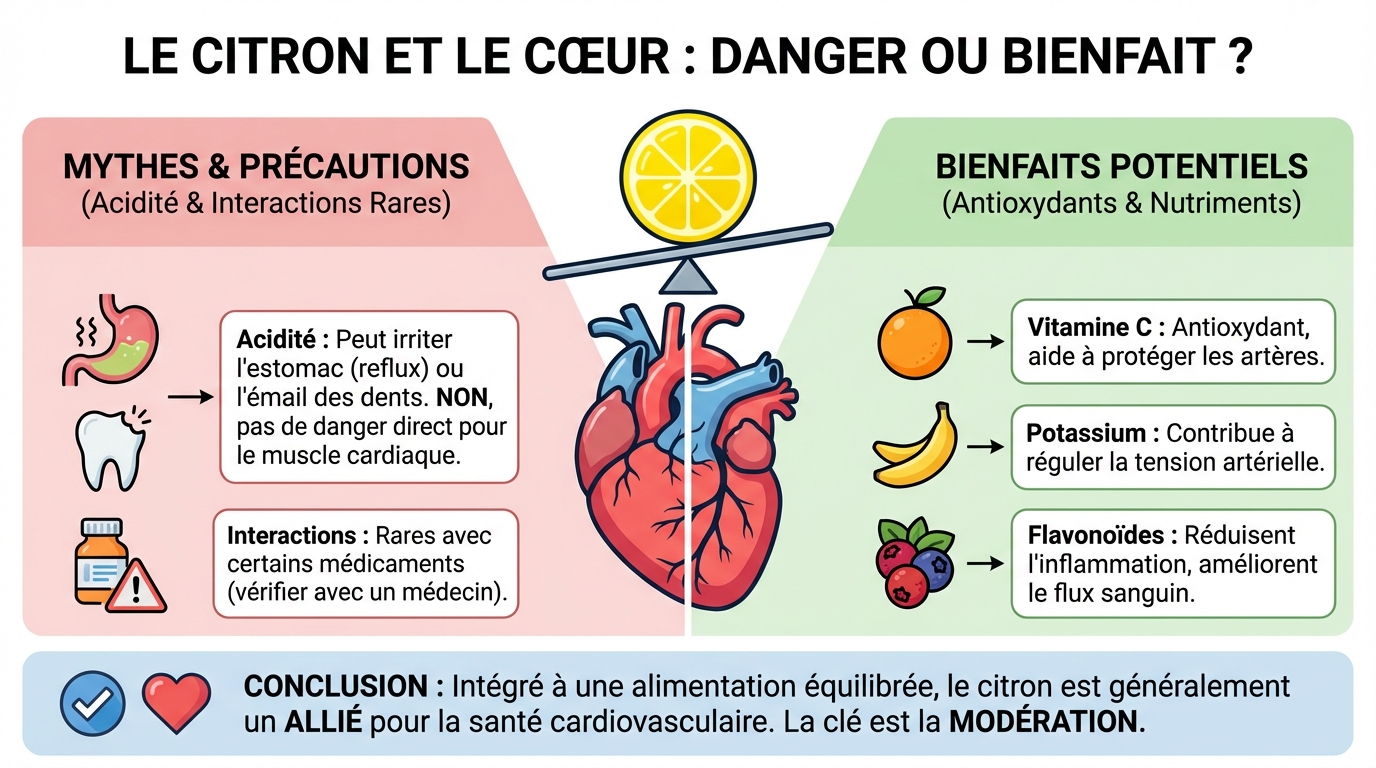 Mythes et réalités