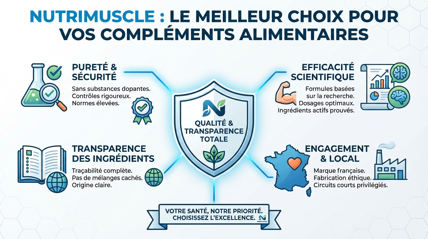 Avis des utilisateurs