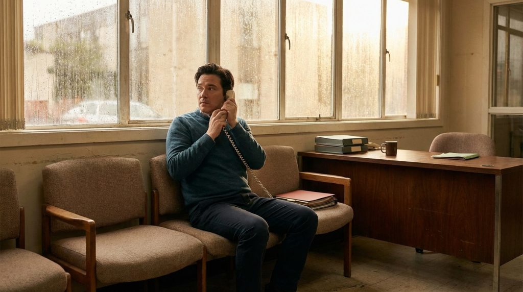 Comment contacter la sécurité sociale par téléphone