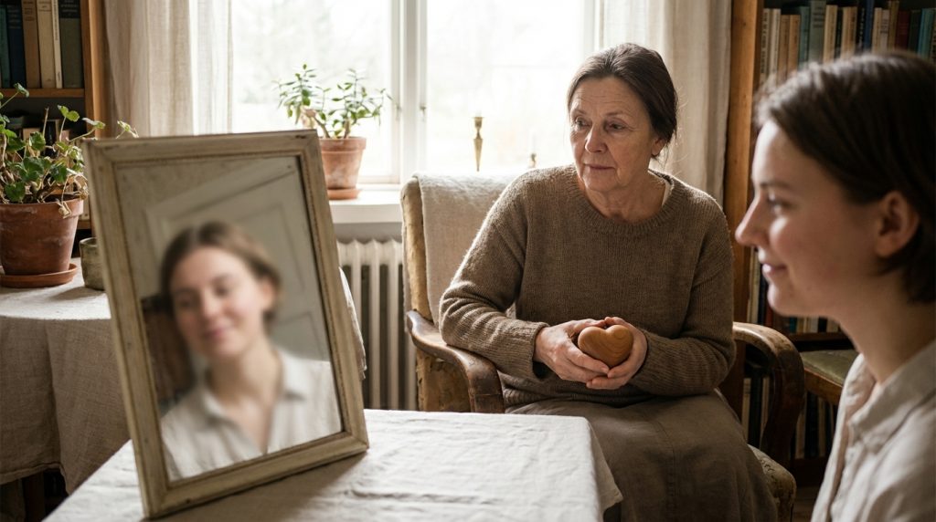 Comprendre l'estime de soi : définition et enjeux