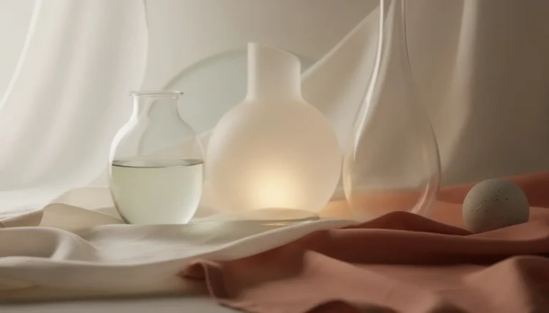 1 mois sans levothyrox : ce qu'il faut savoir