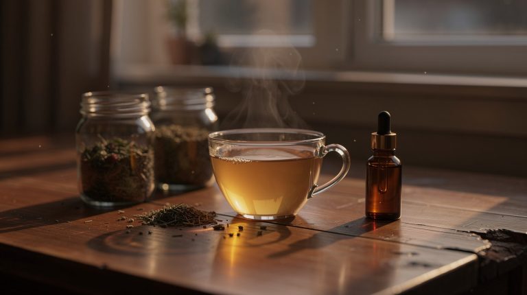 Home 4 9e06b2dfe4f90dc06e958d25042f1fba